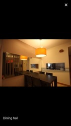 Tanamera Crest (D16), Condominium #198069642